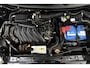 Nissan Juke 1.6 Sport Pack
