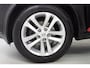 Nissan Juke 1.6 Sport Pack