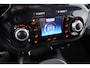 Nissan Juke 1.6 Sport Pack