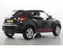 Nissan Juke 1.6 Sport Pack
