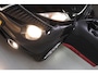 Nissan Juke 1.6 Sport Pack
