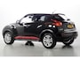 Nissan Juke 1.6 Sport Pack