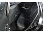 Nissan Juke 1.6 Sport Pack