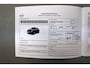 Nissan Juke 1.6 Sport Pack