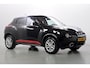 Nissan Juke 1.6 Sport Pack