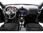 Nissan Juke 1.6 Sport Pack
