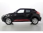 Nissan Juke 1.6 Sport Pack