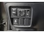 Nissan Juke 1.6 Sport Pack