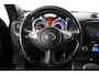 Nissan Juke 1.6 Sport Pack