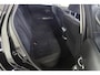 Nissan Juke 1.6 Sport Pack