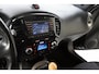 Nissan Juke 1.6 Sport Pack