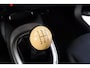 Nissan Juke 1.6 Sport Pack