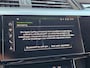 Audi E-tron 55 quattro S edition 95 kWh | TREKHAAK | 93% SOH | NAP | HUD | 360 CAMERA | ACC