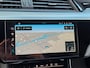 Audi E-tron 55 quattro S edition 95 kWh | TREKHAAK | 93% SOH | NAP | HUD | 360 CAMERA | ACC