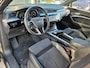 Audi E-tron 55 quattro S edition 95 kWh | TREKHAAK | 93% SOH | NAP | HUD | 360 CAMERA | ACC