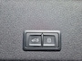 Audi E-tron 55 quattro S edition 95 kWh | TREKHAAK | 93% SOH | NAP | HUD | 360 CAMERA | ACC