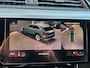 Audi E-tron 55 quattro S edition 95 kWh | TREKHAAK | 93% SOH | NAP | HUD | 360 CAMERA | ACC
