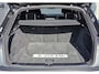 Audi E-tron 55 quattro S edition 95 kWh | TREKHAAK | 93% SOH | NAP | HUD | 360 CAMERA | ACC