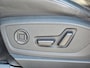 Audi E-tron 55 quattro S edition 95 kWh | TREKHAAK | 93% SOH | NAP | HUD | 360 CAMERA | ACC