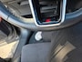 Audi E-tron 55 quattro S edition 95 kWh | TREKHAAK | 93% SOH | NAP | HUD | 360 CAMERA | ACC