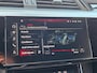 Audi E-tron 55 quattro S edition 95 kWh | TREKHAAK | 93% SOH | NAP | HUD | 360 CAMERA | ACC