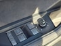 Audi E-tron 55 quattro S edition 95 kWh | TREKHAAK | 93% SOH | NAP | HUD | 360 CAMERA | ACC
