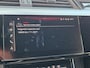 Audi E-tron 55 quattro S edition 95 kWh | TREKHAAK | 93% SOH | NAP | HUD | 360 CAMERA | ACC
