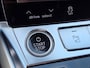Audi E-tron 55 quattro S edition 95 kWh | TREKHAAK | 93% SOH | NAP | HUD | 360 CAMERA | ACC