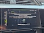 Audi E-tron 55 quattro S edition 95 kWh | TREKHAAK | 93% SOH | NAP | HUD | 360 CAMERA | ACC