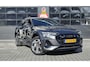 Audi E-tron 55 quattro S edition 95 kWh | TREKHAAK | 93% SOH | NAP | HUD | 360 CAMERA | ACC