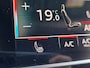Audi E-tron 55 quattro S edition 95 kWh | TREKHAAK | 93% SOH | NAP | HUD | 360 CAMERA | ACC