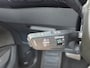 Audi E-tron 55 quattro S edition 95 kWh | TREKHAAK | 93% SOH | NAP | HUD | 360 CAMERA | ACC