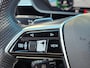 Audi E-tron 55 quattro S edition 95 kWh | TREKHAAK | 93% SOH | NAP | HUD | 360 CAMERA | ACC