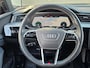 Audi E-tron 55 quattro S edition 95 kWh | TREKHAAK | 93% SOH | NAP | HUD | 360 CAMERA | ACC