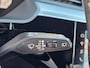 Audi E-tron 55 quattro S edition 95 kWh | TREKHAAK | 93% SOH | NAP | HUD | 360 CAMERA | ACC