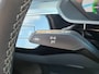 Audi E-tron 55 quattro S edition 95 kWh | TREKHAAK | 93% SOH | NAP | HUD | 360 CAMERA | ACC