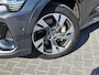 Audi E-tron 55 quattro S edition 95 kWh | TREKHAAK | 93% SOH | NAP | HUD | 360 CAMERA | ACC