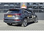 Audi E-tron 55 quattro S edition 95 kWh | TREKHAAK | 93% SOH | NAP | HUD | 360 CAMERA | ACC