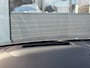 Audi E-tron 55 quattro S edition 95 kWh | TREKHAAK | 93% SOH | NAP | HUD | 360 CAMERA | ACC
