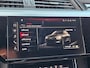 Audi E-tron 55 quattro S edition 95 kWh | TREKHAAK | 93% SOH | NAP | HUD | 360 CAMERA | ACC