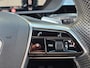 Audi E-tron 55 quattro S edition 95 kWh | TREKHAAK | 93% SOH | NAP | HUD | 360 CAMERA | ACC