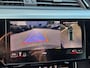 Audi E-tron 55 quattro S edition 95 kWh | TREKHAAK | 93% SOH | NAP | HUD | 360 CAMERA | ACC