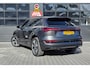 Audi E-tron 55 quattro S edition 95 kWh | TREKHAAK | 93% SOH | NAP | HUD | 360 CAMERA | ACC
