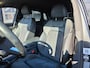 Audi E-tron 55 quattro S edition 95 kWh | TREKHAAK | 93% SOH | NAP | HUD | 360 CAMERA | ACC