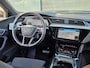 Audi E-tron 55 quattro S edition 95 kWh | TREKHAAK | 93% SOH | NAP | HUD | 360 CAMERA | ACC