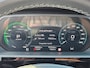Audi E-tron 55 quattro S edition 95 kWh | TREKHAAK | 93% SOH | NAP | HUD | 360 CAMERA | ACC
