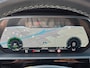 Audi E-tron 55 quattro S edition 95 kWh | TREKHAAK | 93% SOH | NAP | HUD | 360 CAMERA | ACC
