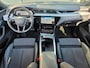 Audi E-tron 55 quattro S edition 95 kWh | TREKHAAK | 93% SOH | NAP | HUD | 360 CAMERA | ACC