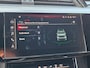 Audi E-tron 55 quattro S edition 95 kWh | TREKHAAK | 93% SOH | NAP | HUD | 360 CAMERA | ACC