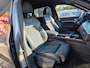 Audi E-tron 55 quattro S edition 95 kWh | TREKHAAK | 93% SOH | NAP | HUD | 360 CAMERA | ACC